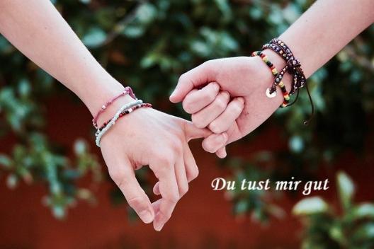 Freundschaft1