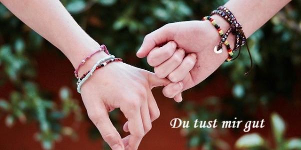 Freundschaft1