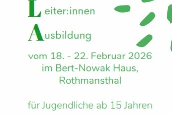 GLA