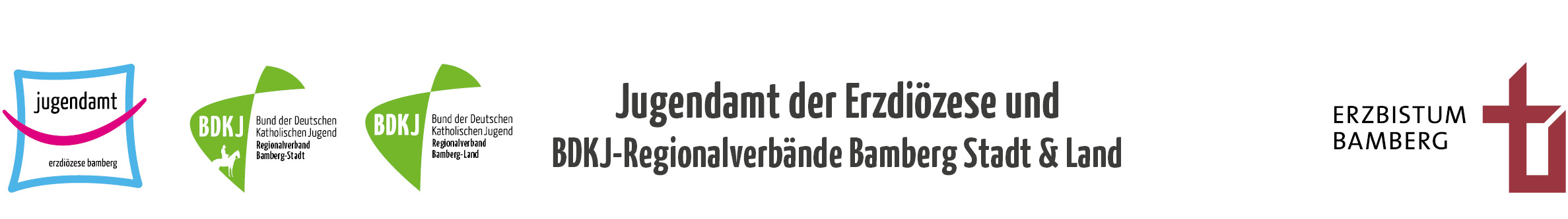 Header Homepage Bamberg 2026