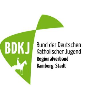 BDKJ Bamberg-Stadt