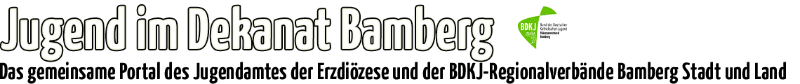 Header_Bamberg_BDKJ