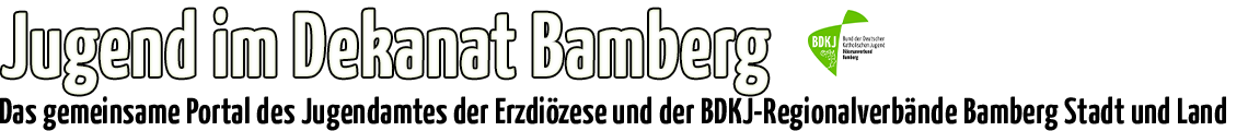 Header_Bamberg_BDKJ