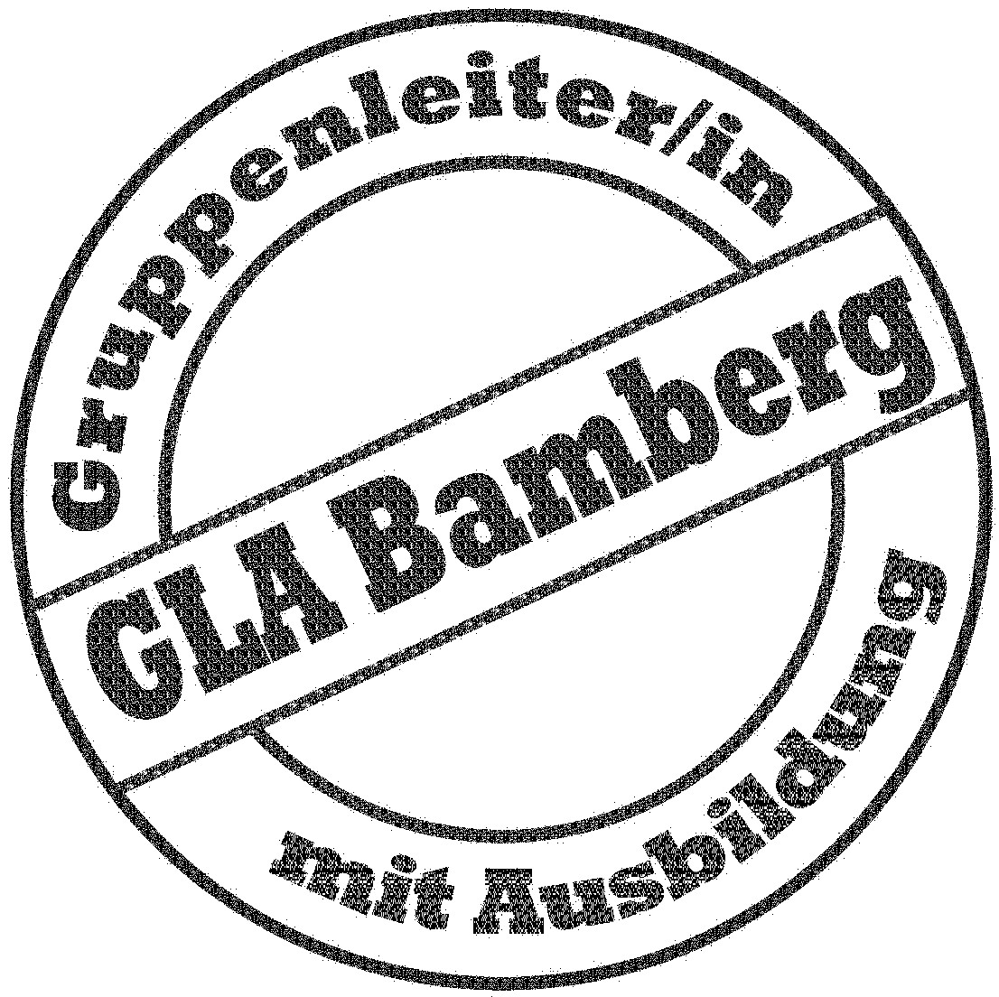 GLA